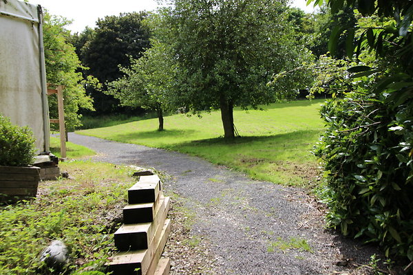 Hargate Hall007 Hargate Hall007