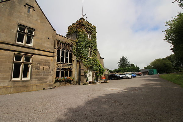 Hargate Hall018 Hargate Hall018