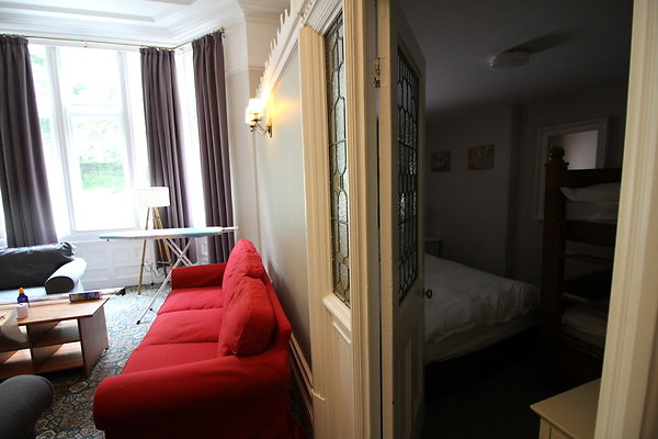 Hargate Hall047 Hargate Hall047