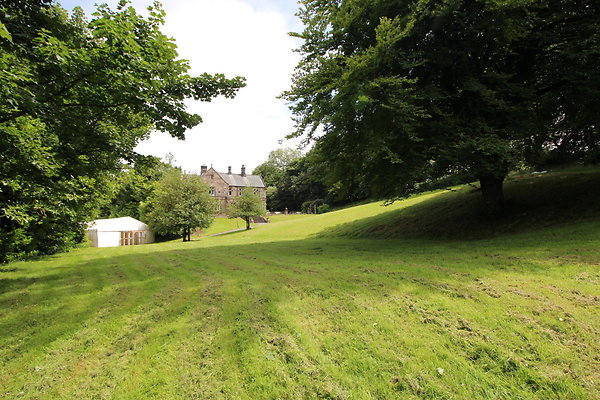 Hargate Hall010 Hargate Hall010