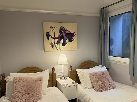 d0af4802-9ee1-4d3c-b5a4-f72bb498f6ec d0af4802-9ee1-4d3c-b5a4-f72bb498f6ec