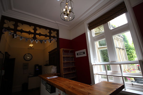 Hargate Hall070 Hargate Hall070