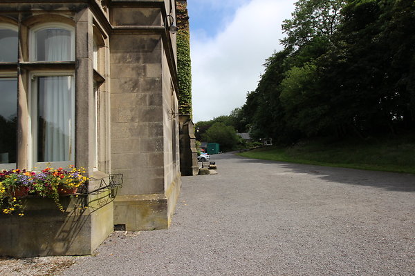 Hargate Hall021 Hargate Hall021