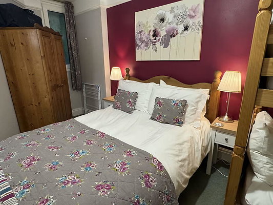 HargateHalll005 HargateHalll005