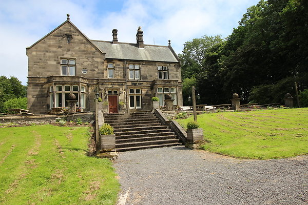 Hargate Hall015 Hargate Hall015