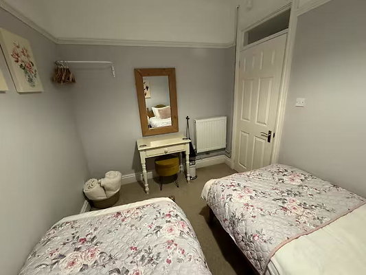 bf7b1cf7-beb4-4505-b8cb-e2bfcbcc5439 bf7b1cf7-beb4-4505-b8cb-e2bfcbcc5439