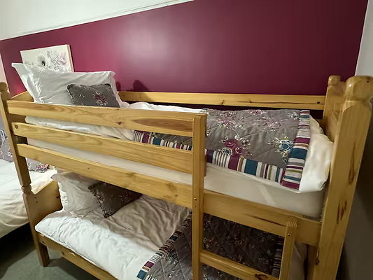 HargateHalll006 HargateHalll006