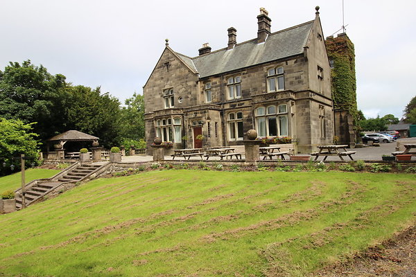 Hargate Hall001 Hargate Hall001