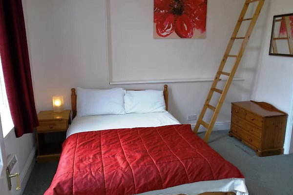 HargateHalll017 HargateHalll017