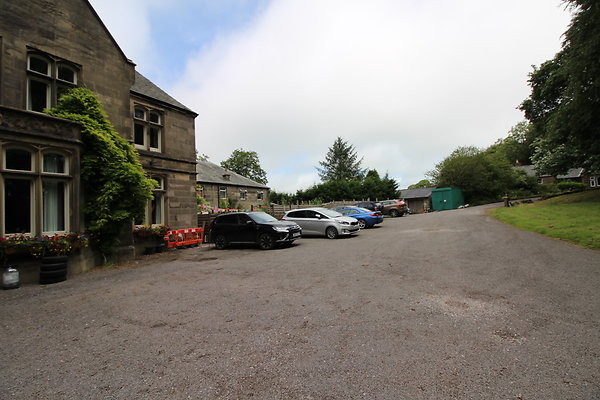 Hargate Hall002 Hargate Hall002