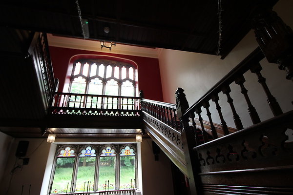 Hargate Hall064 Hargate Hall064