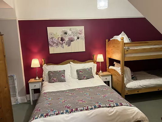 HargateHalll007 HargateHalll007