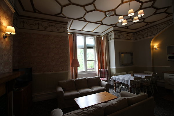 Hargate Hall057 Hargate Hall057