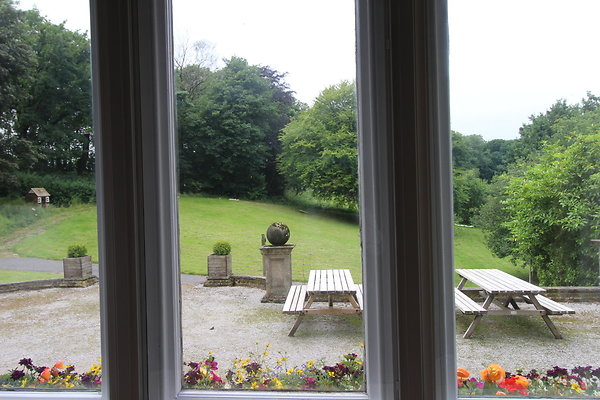 Hargate Hall050 Hargate Hall050