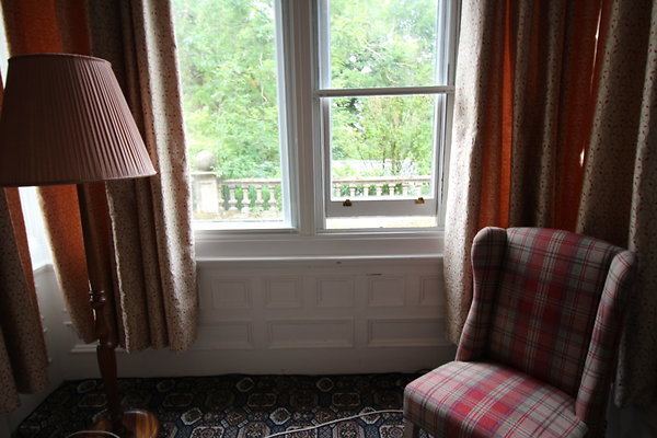 Hargate Hall054 Hargate Hall054