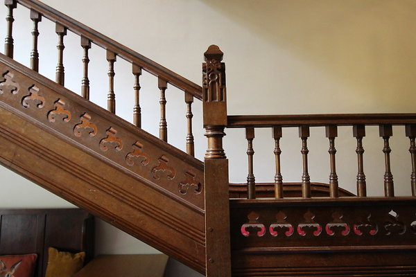 Hargate Hall061 Hargate Hall061