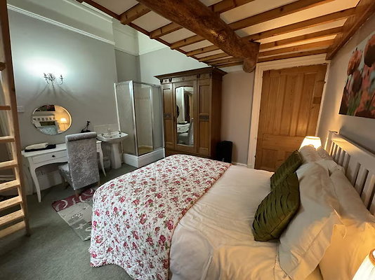 HargateHalll011 HargateHalll011