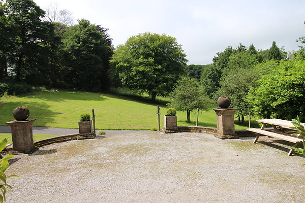 Hargate Hall028 Hargate Hall028