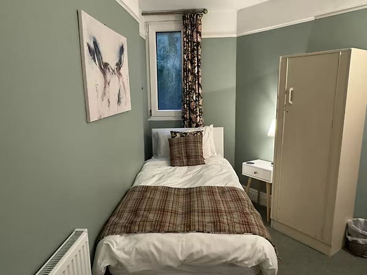 311d3aa9-8f8a-4d96-b94e-d8e25442e386 311d3aa9-8f8a-4d96-b94e-d8e25442e386