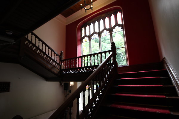 Hargate Hall043 Hargate Hall043