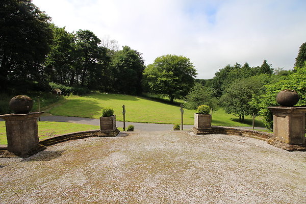 Hargate Hall027 Hargate Hall027