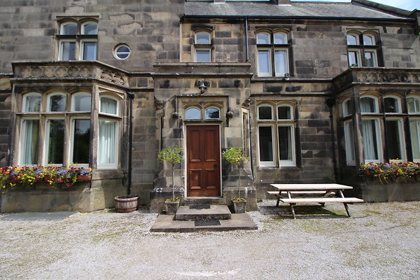 Hargate Hall025 Hargate Hall025