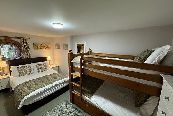 HargateHalll014 HargateHalll014