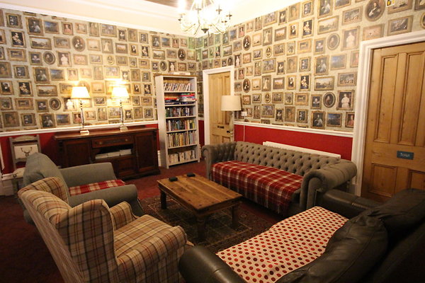 Hargate Hall038 Hargate Hall038