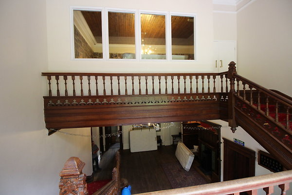 Hargate Hall041 Hargate Hall041