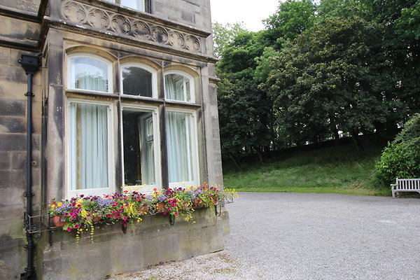 Hargate Hall022 Hargate Hall022