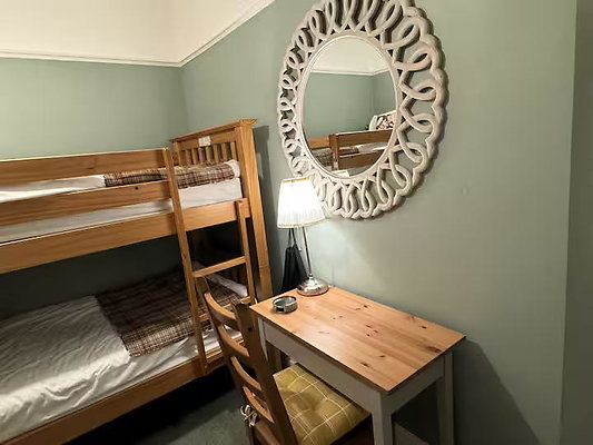 HargateHalll001 HargateHalll001