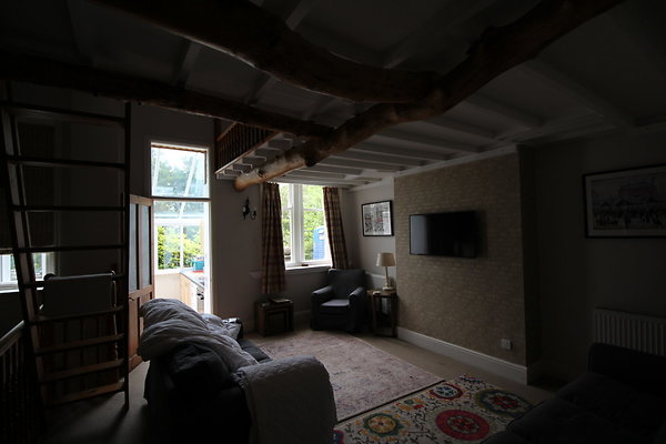 Hargate Hall044 Hargate Hall044