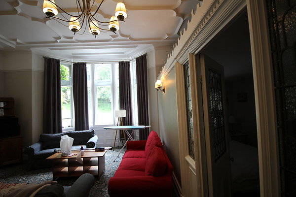 Hargate Hall048 Hargate Hall048