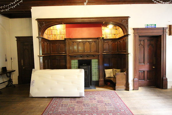 Hargate Hall065 Hargate Hall065