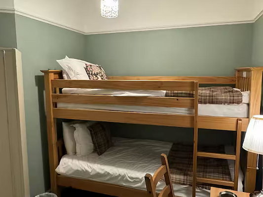 HargateHalll002 HargateHalll002