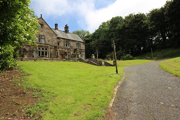 Hargate Hall006 Hargate Hall006