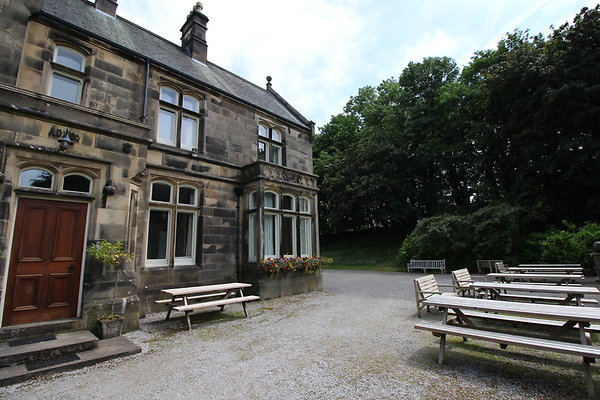 Hargate Hall024 Hargate Hall024