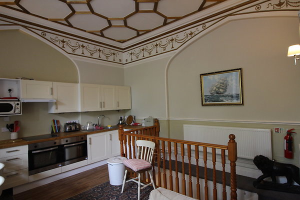 Hargate Hall055 Hargate Hall055