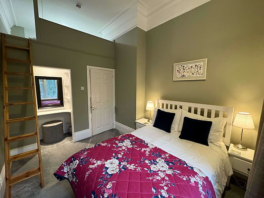 HargateHalll019 HargateHalll019