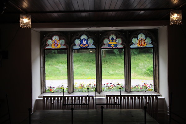 Hargate Hall063 Hargate Hall063