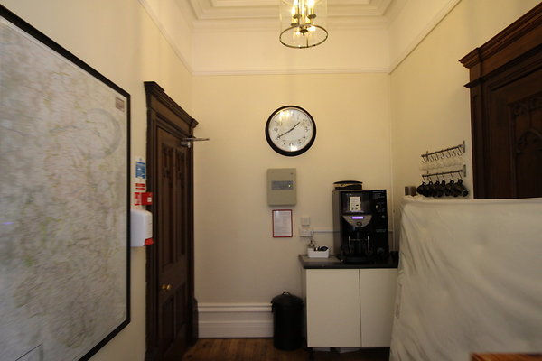 Hargate Hall069 Hargate Hall069