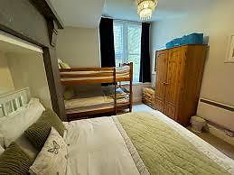 HargateHalll016 HargateHalll016