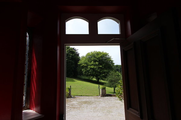 Hargate Hall029 Hargate Hall029