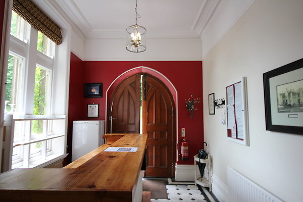 Hargate Hall068 Hargate Hall068