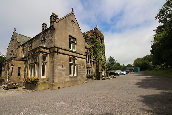 Hargate Hall020 Hargate Hall020