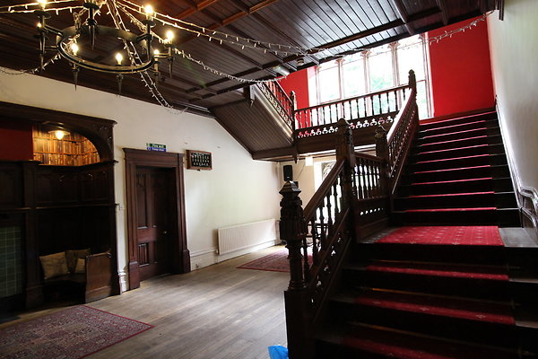 Hargate Hall066 Hargate Hall066