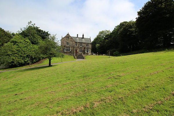 Hargate Hall013 Hargate Hall013