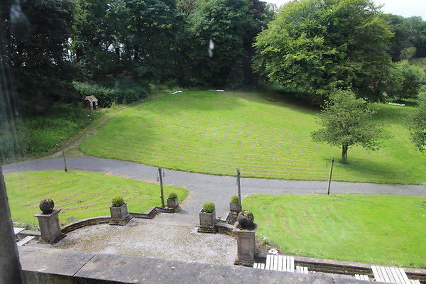 Hargate Hall031 Hargate Hall031