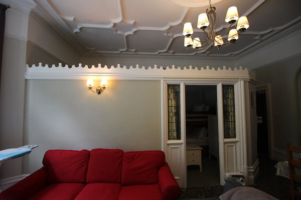 Hargate Hall046 Hargate Hall046