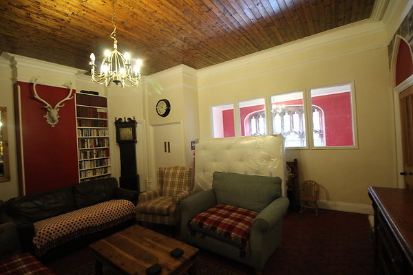 Hargate Hall036 Hargate Hall036